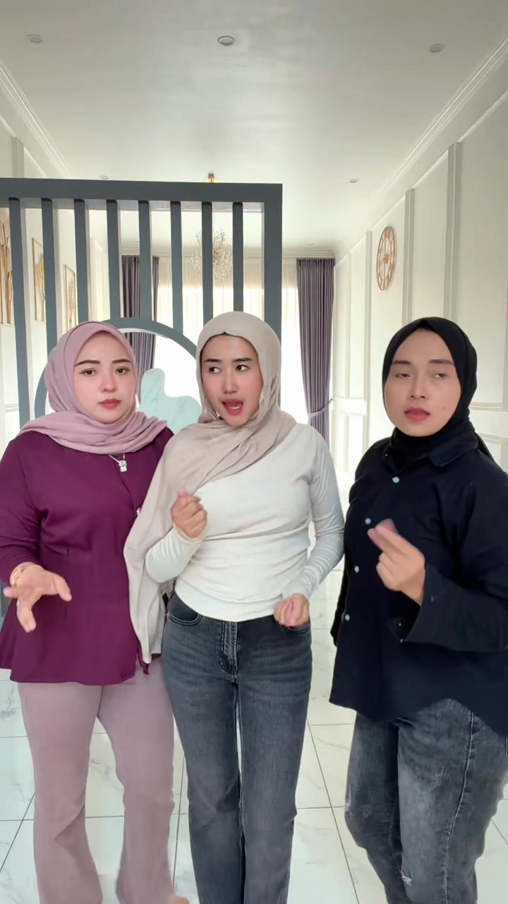 @Irma Indriyani