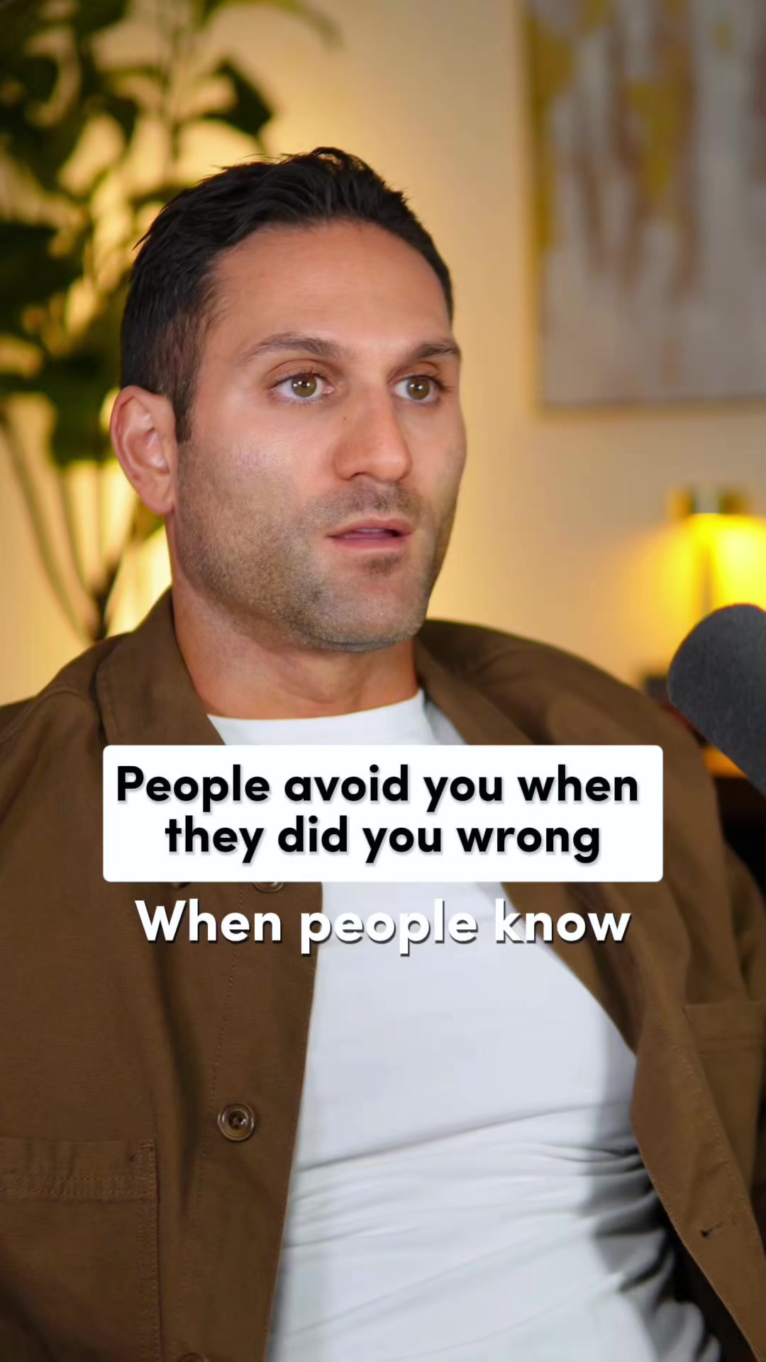 @Daniel Chidiac
