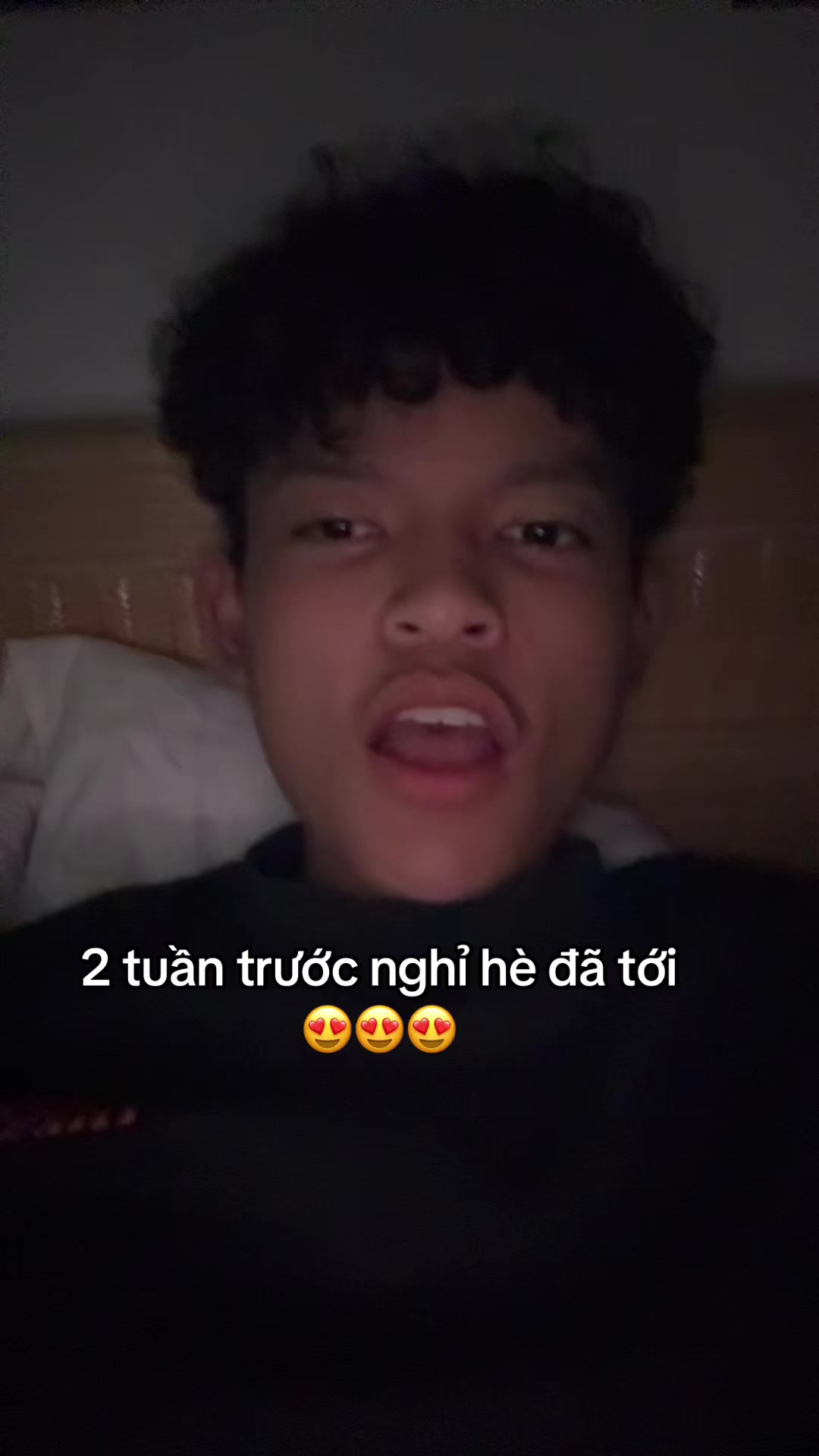 @Tài Xưng