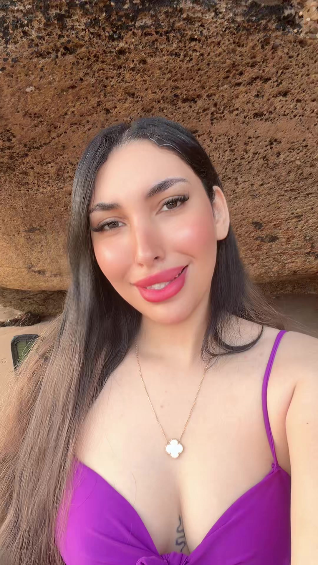 @فطوم 🐆🤎