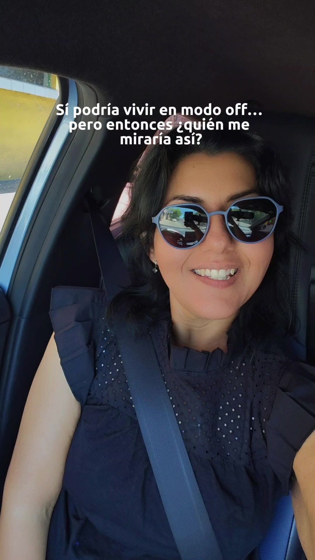 @Lupitta Orozco Bariatric