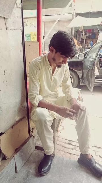 @malikNoman