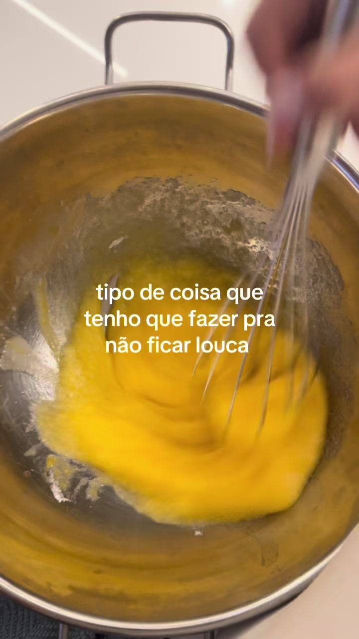 @Luisa 🍉