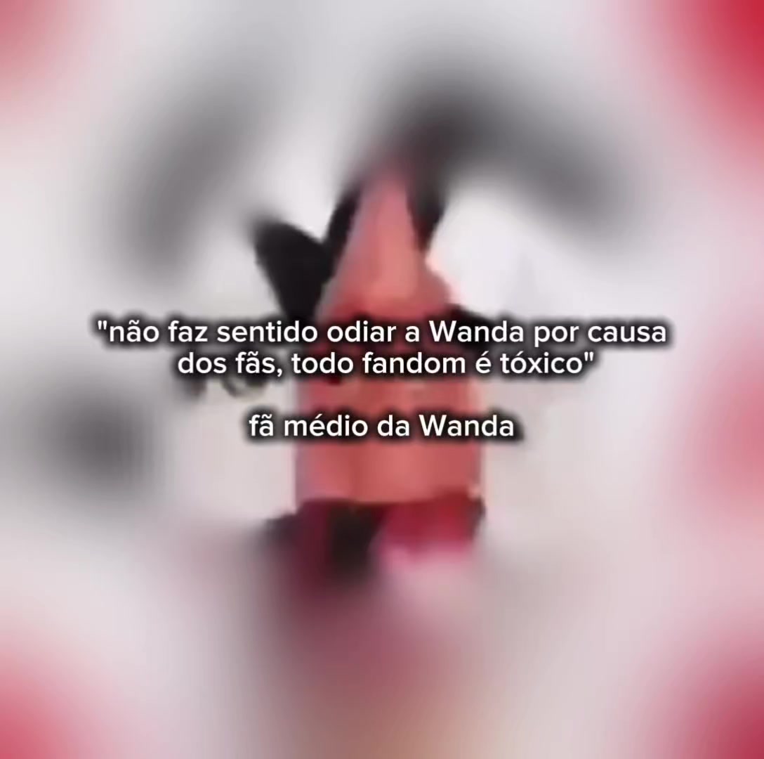 @echoesofpain