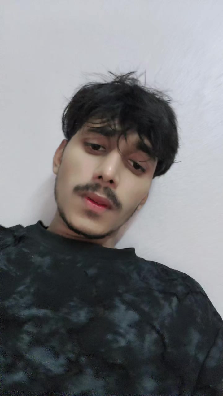 @Aayan Malik 0786