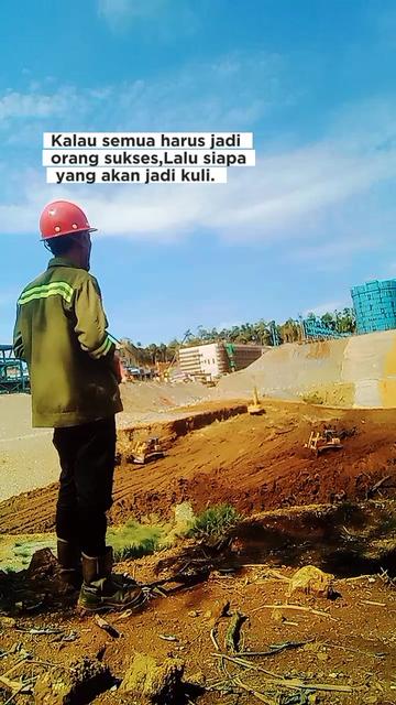 @Dody_nusur