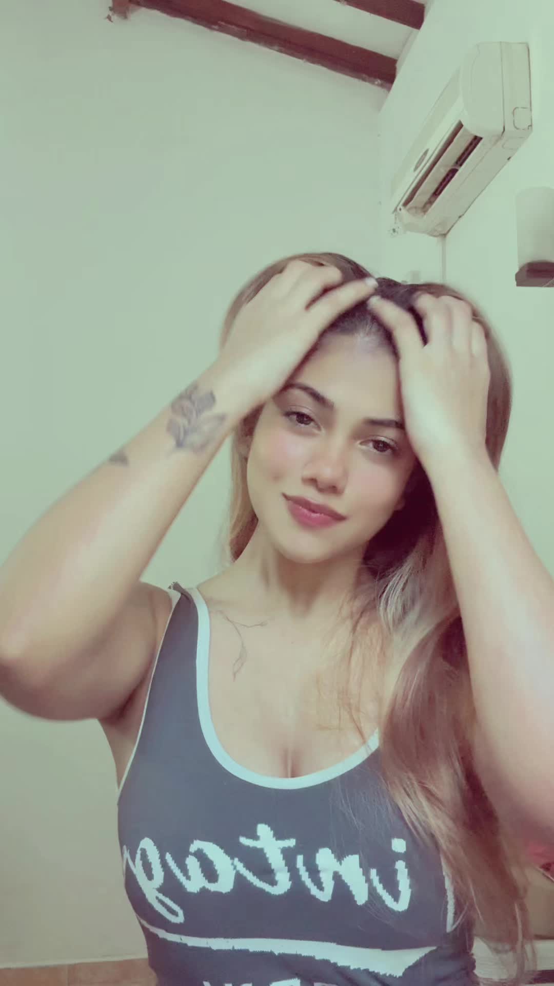 @Nethmi Sathsarani