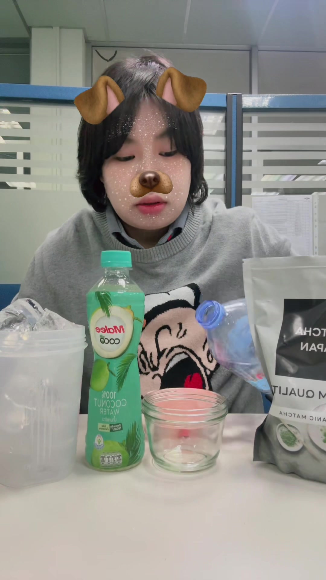 @AomSaving
