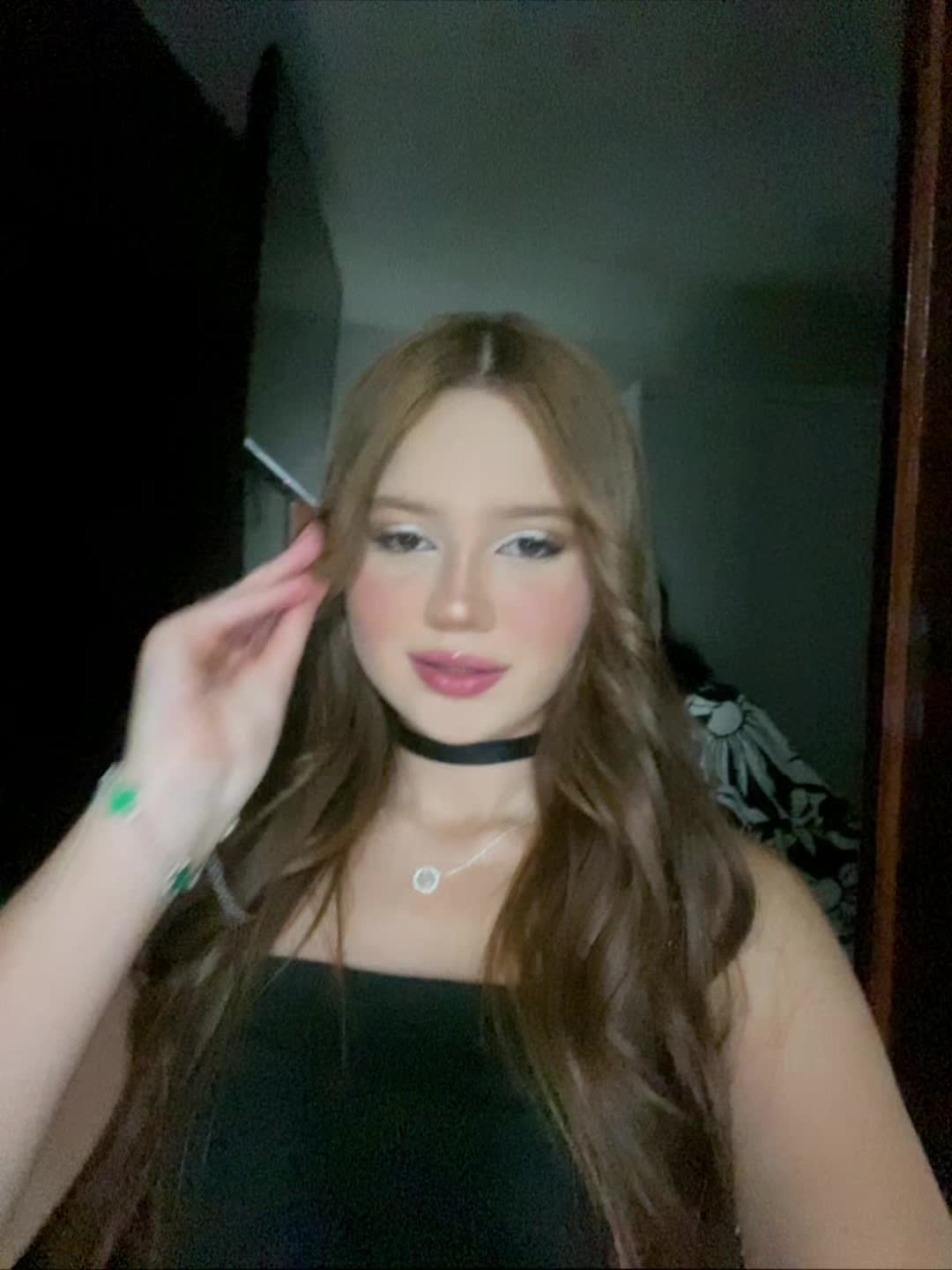 @Milkaviviam