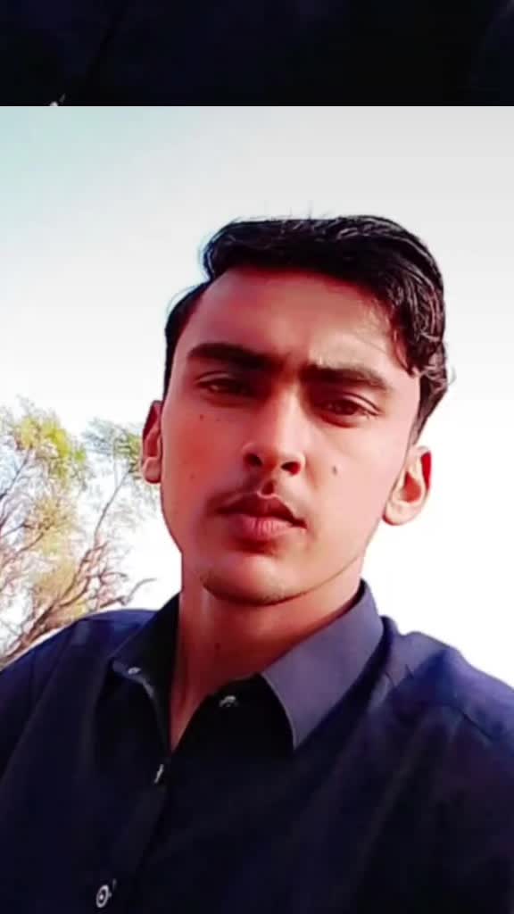 @sohailpanwar