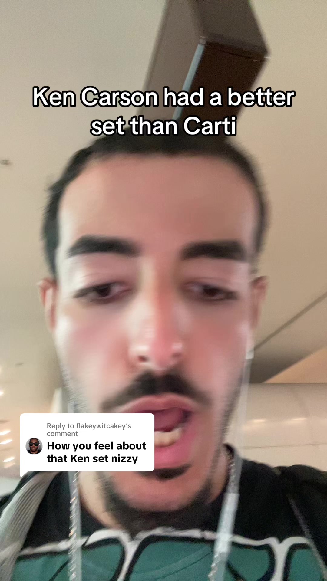@Twitch: nizzy_