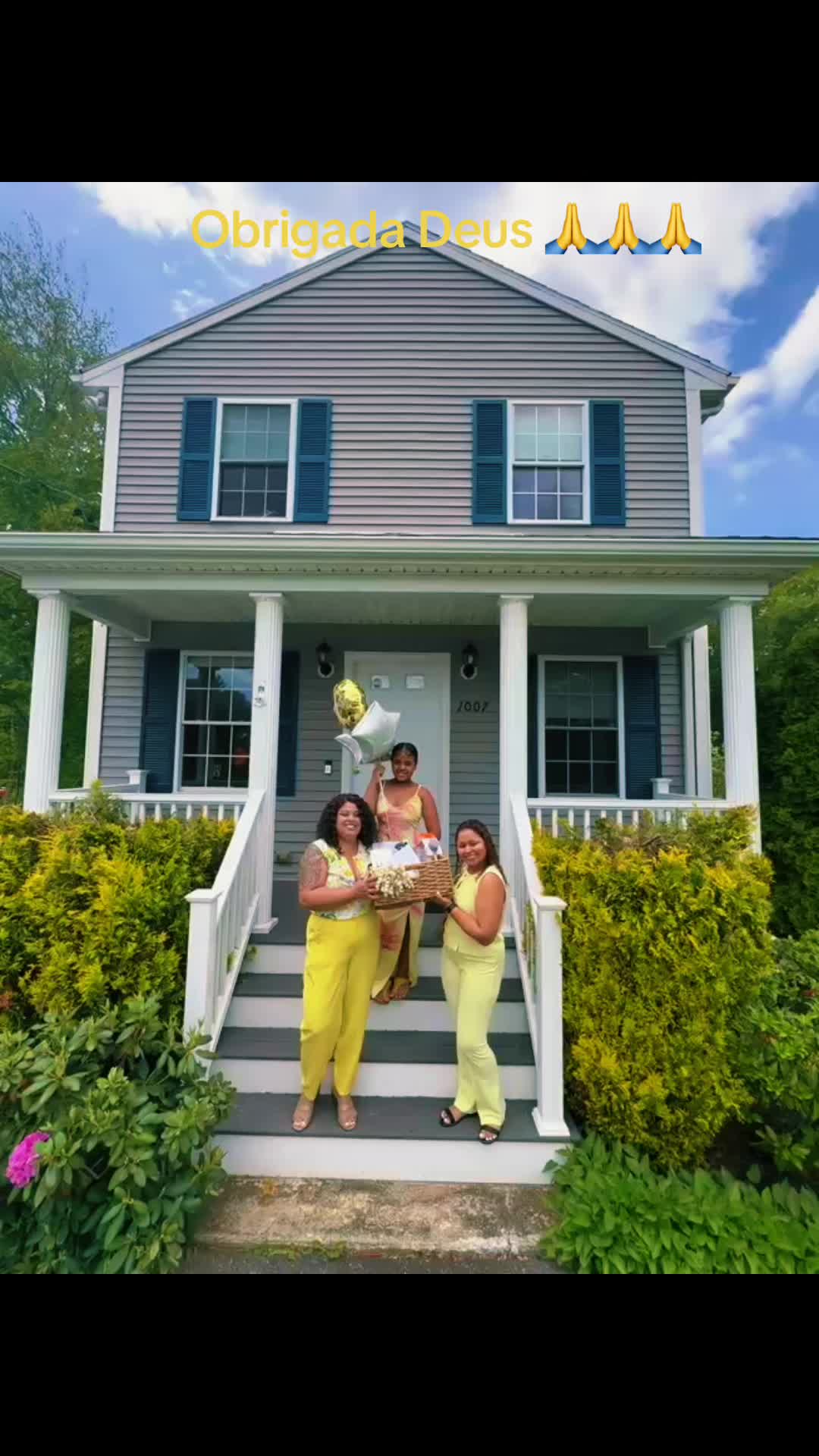 @Ellen Baptista