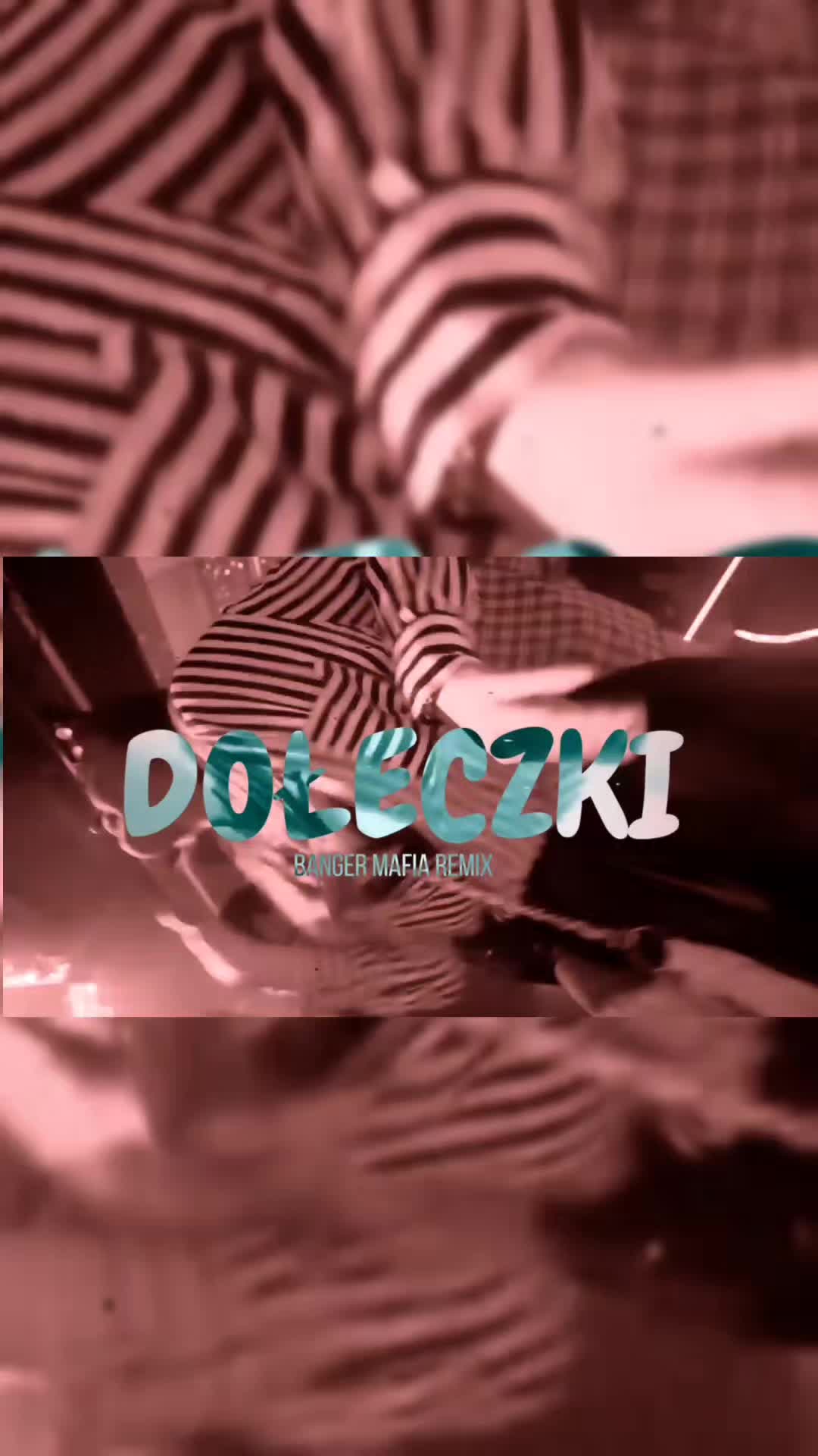 @_DjKrisss_Official