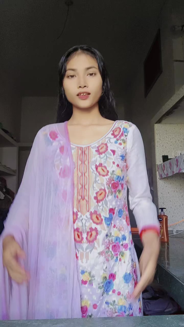 @ASMITA'S COLLECTION