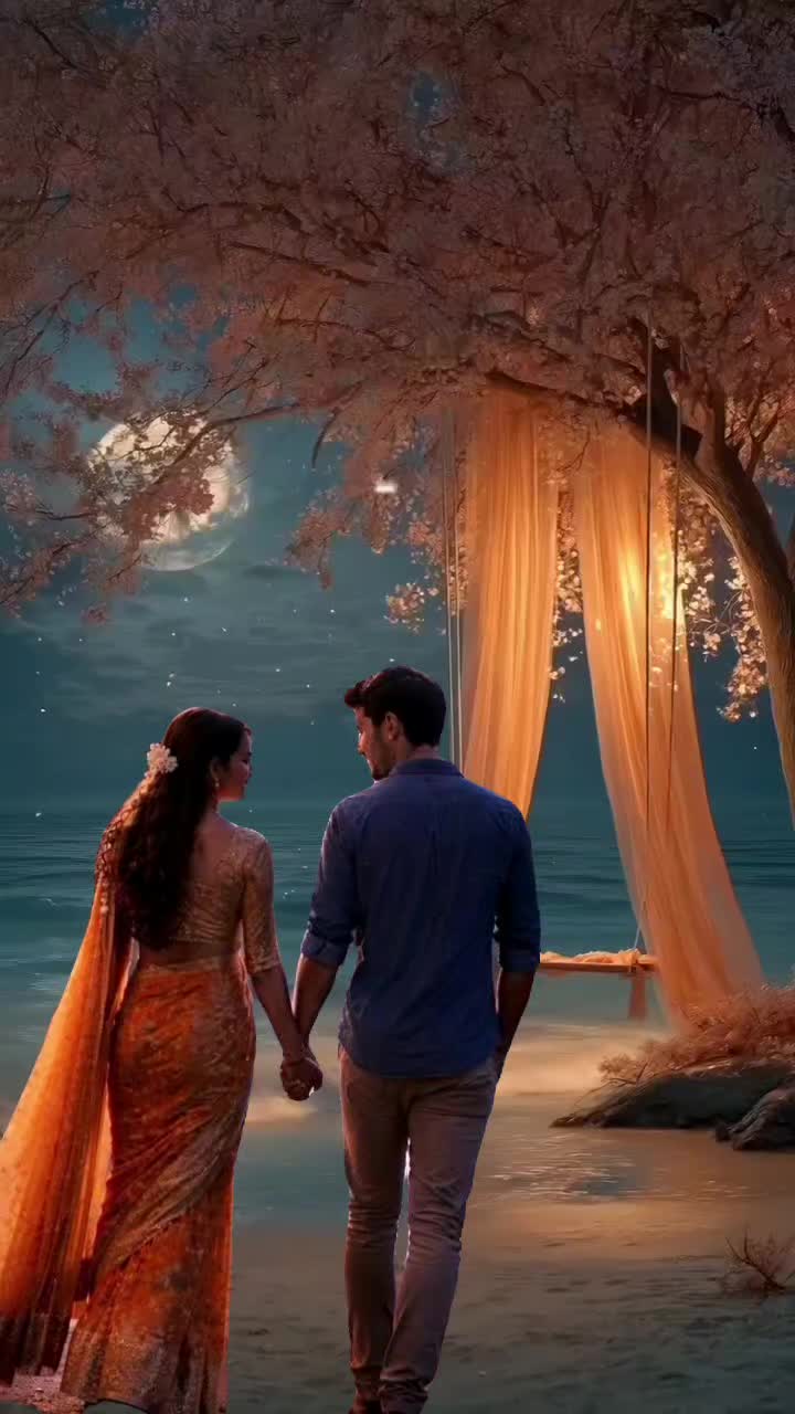 @💞Soosay Virginia💞🇮🇳💞🇲🇫