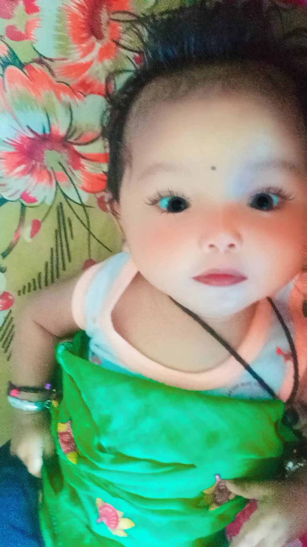 @Rêshmëë🦋❣️🧿