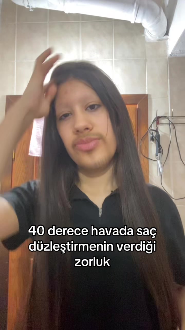 @Em0sllss