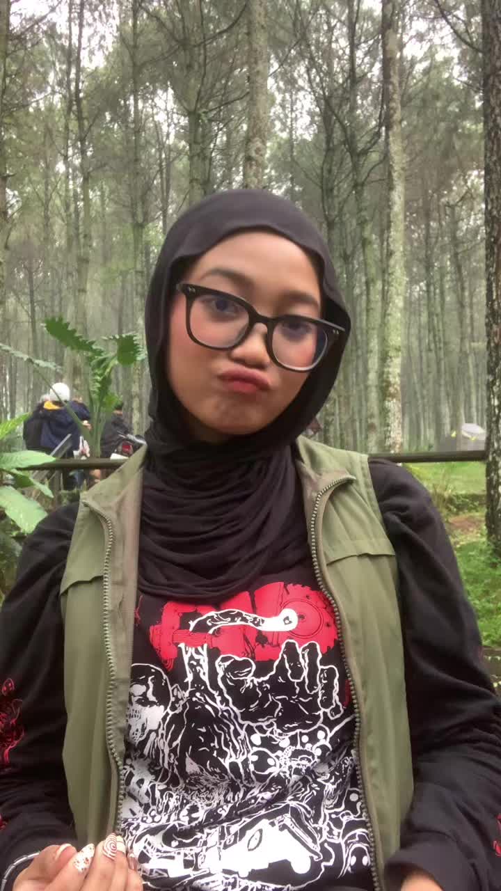 @binarrbiru
