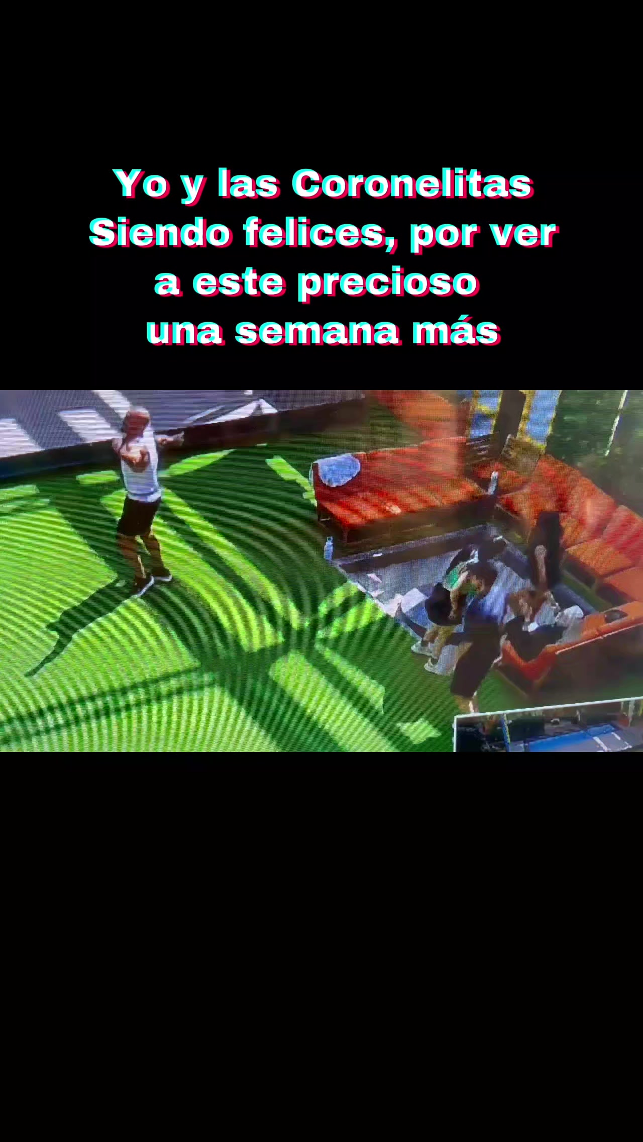 @Gemma Rodriguez 🤠🌹