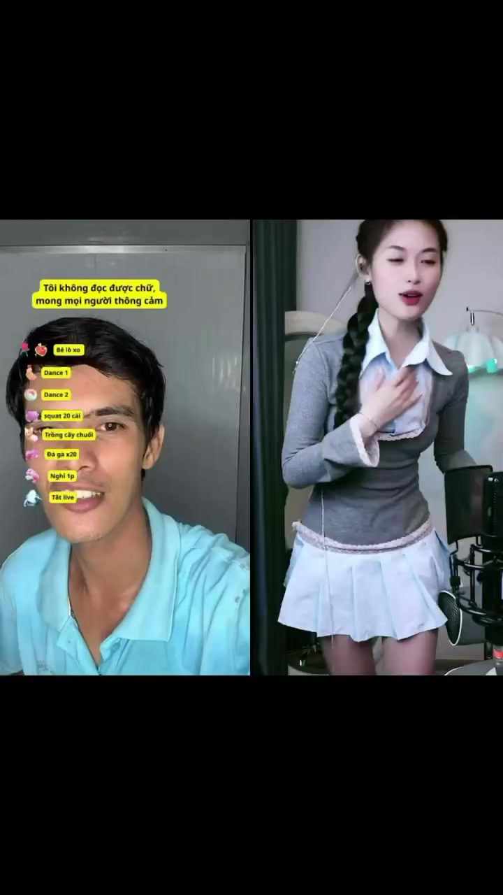 @Hữu Nghị