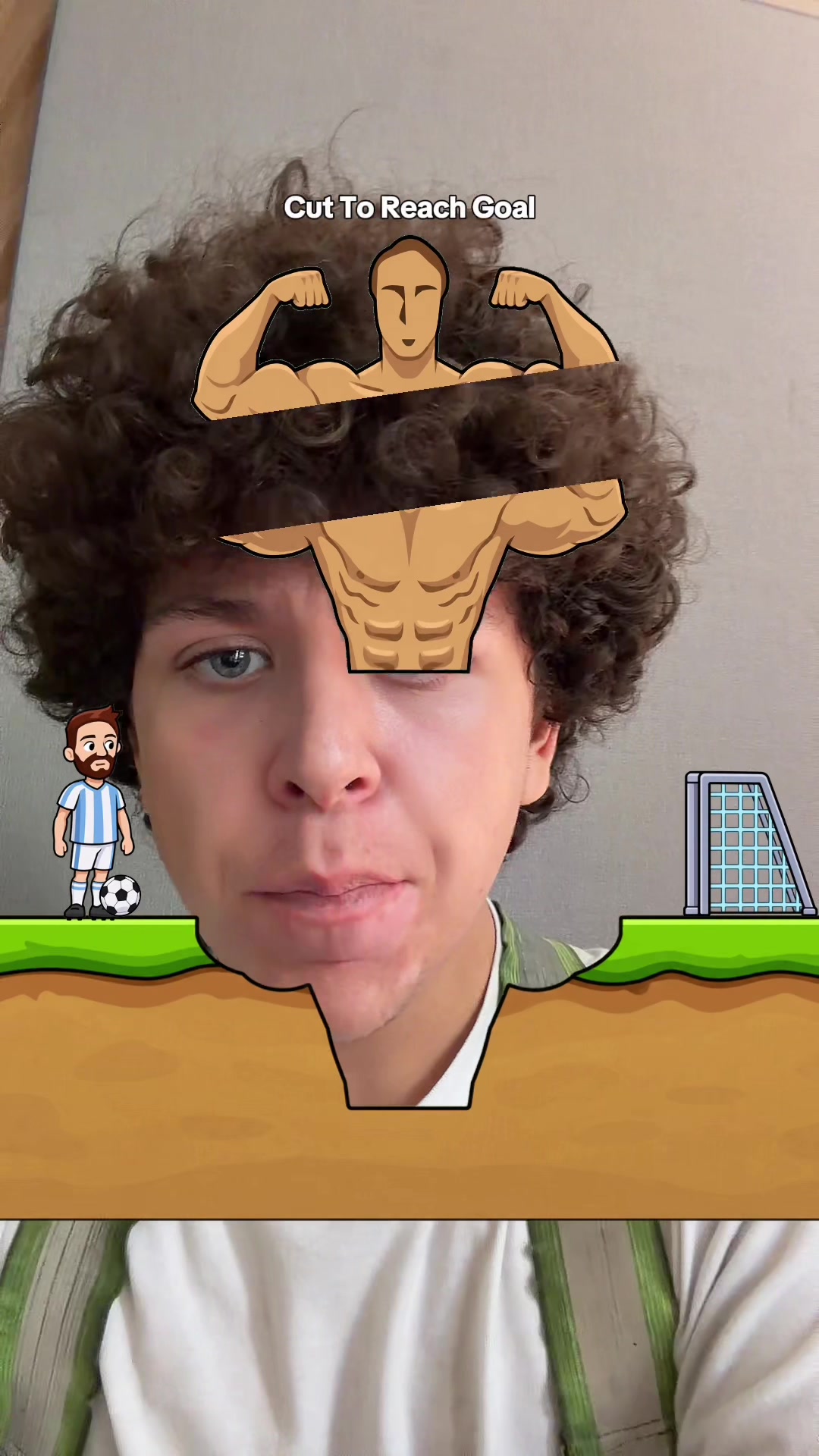 @bapplegoose