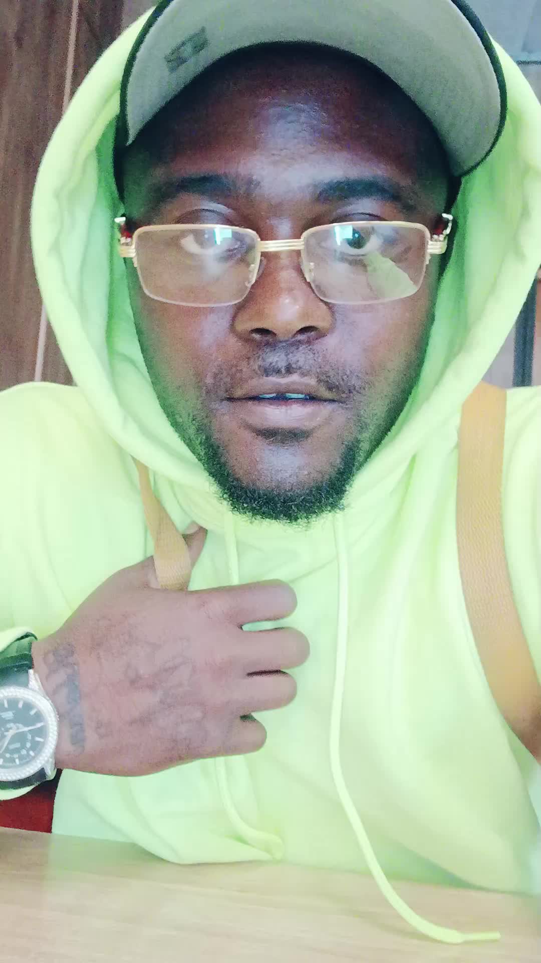 @Fr3DoMakinItHappen📌