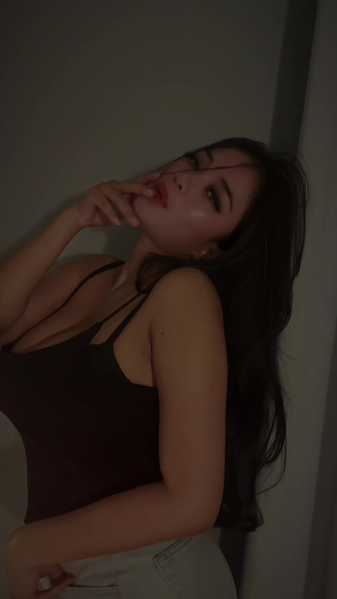 @dianakyora
