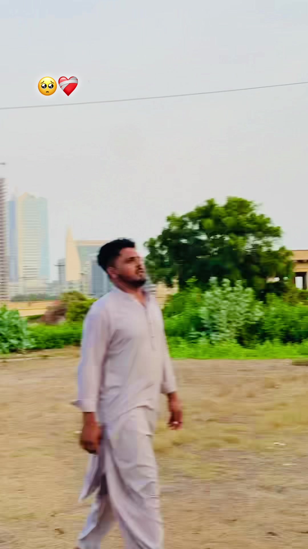@awais khan 36