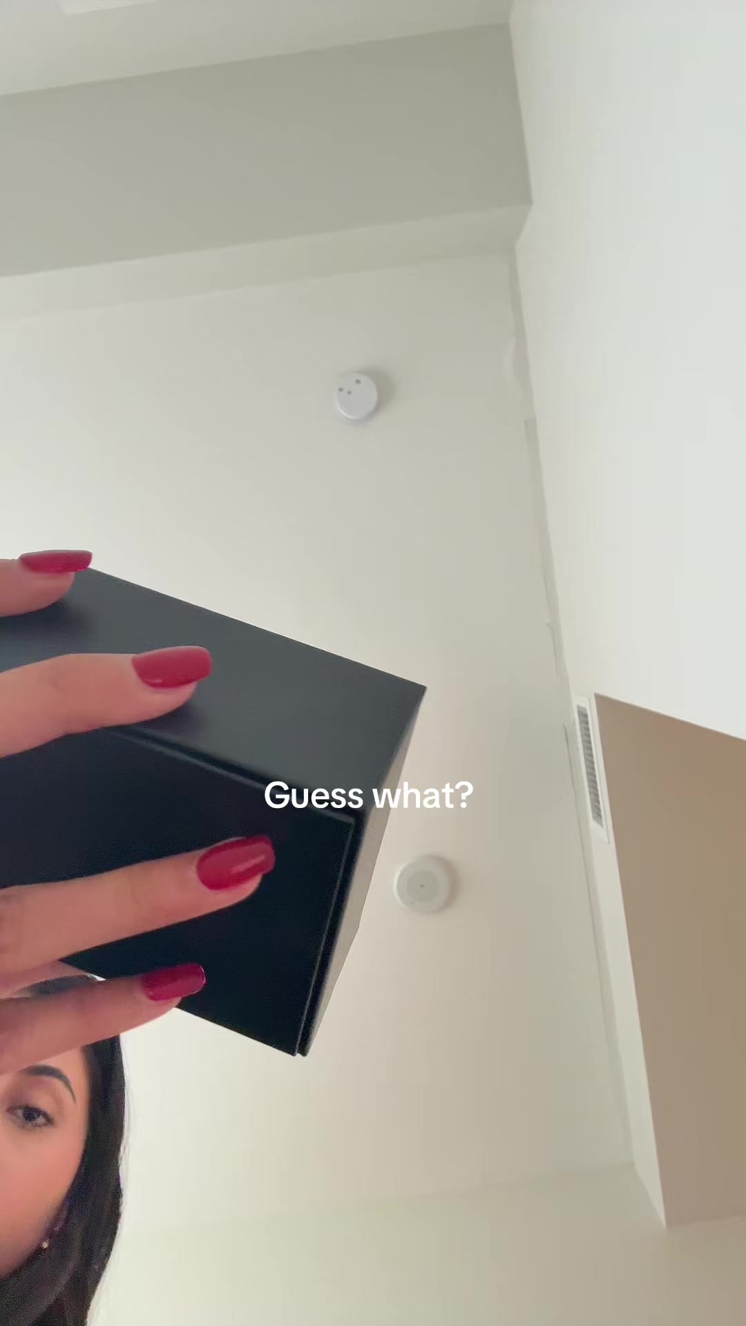 @zoya.husnnen