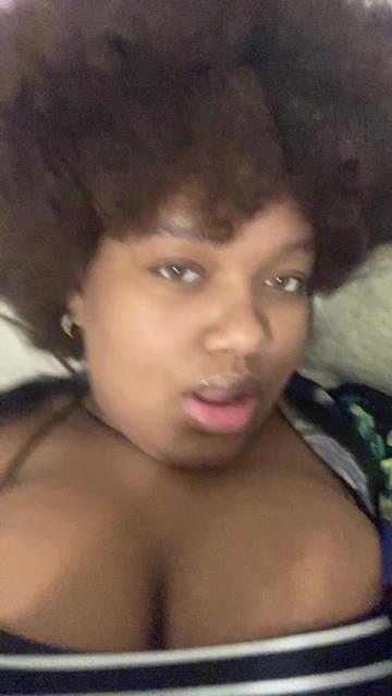@😛😛😛