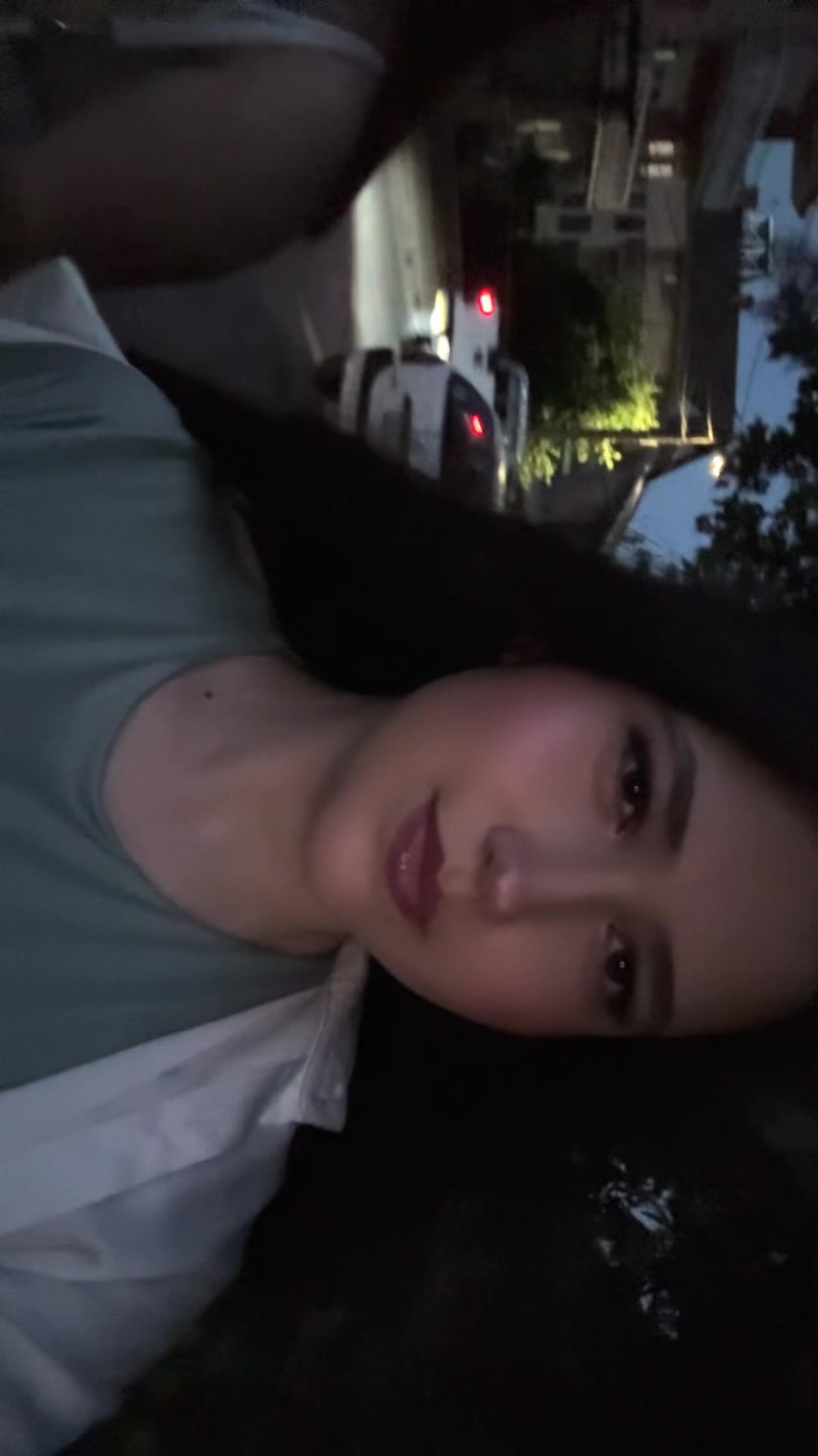 @𝓀𝒾𝓀𝒾