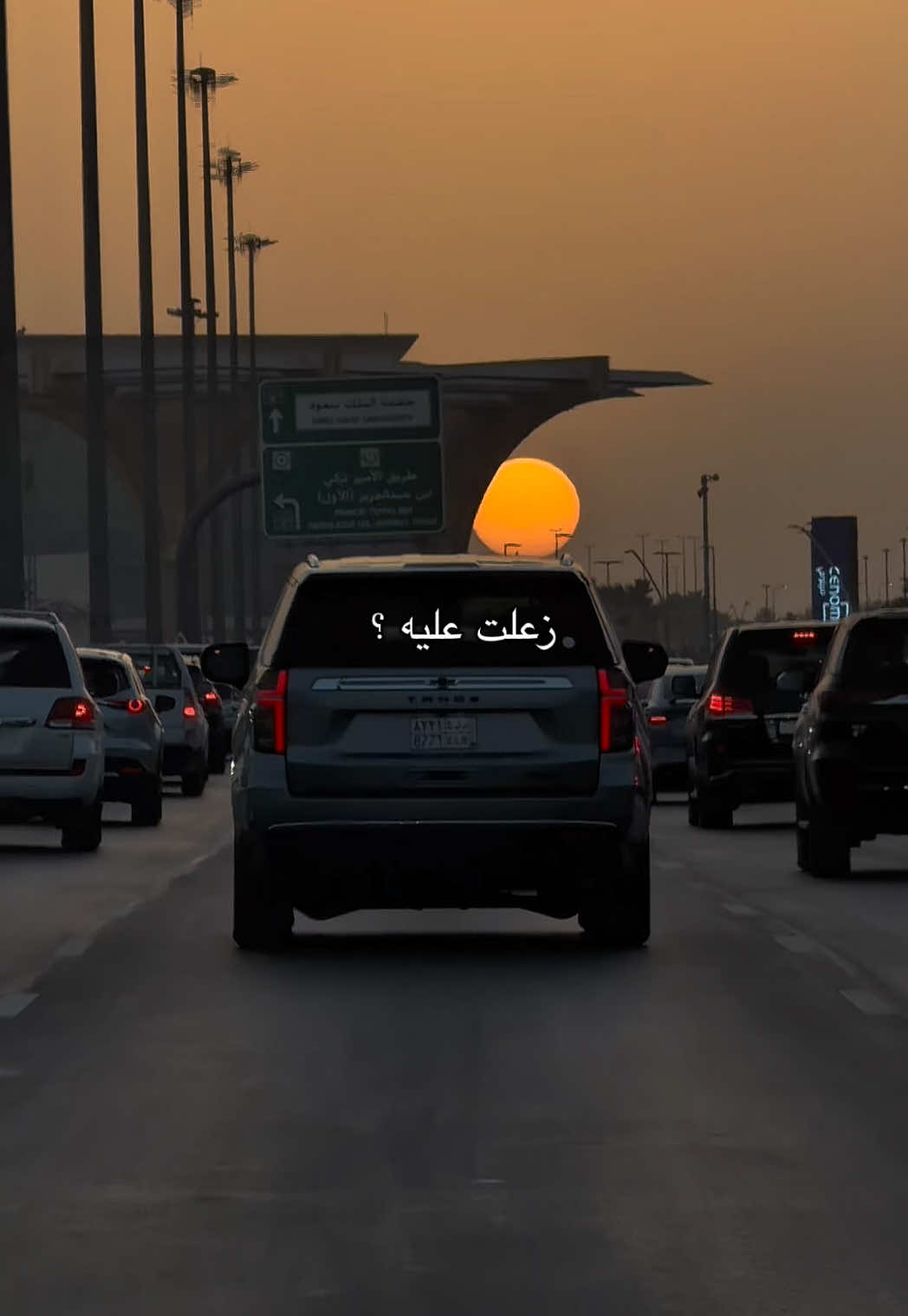 @الشاب عزيز 📸 موثوق 🎖️