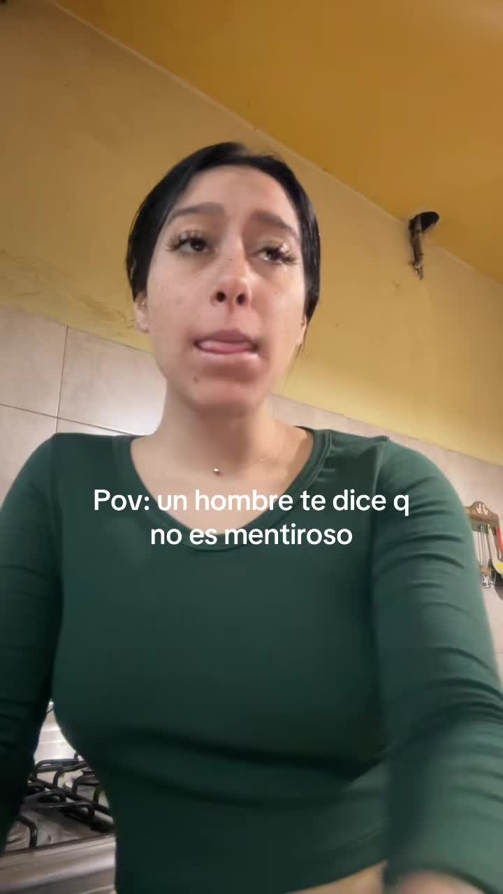 @ariuwu_u