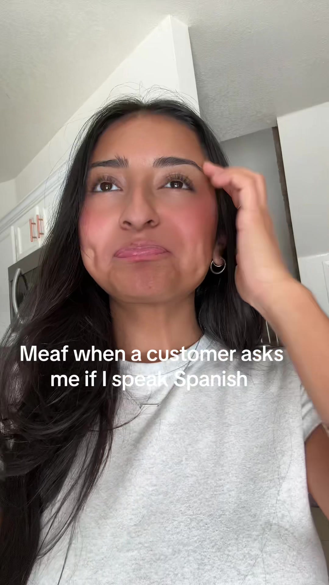 @Hemenuhhh