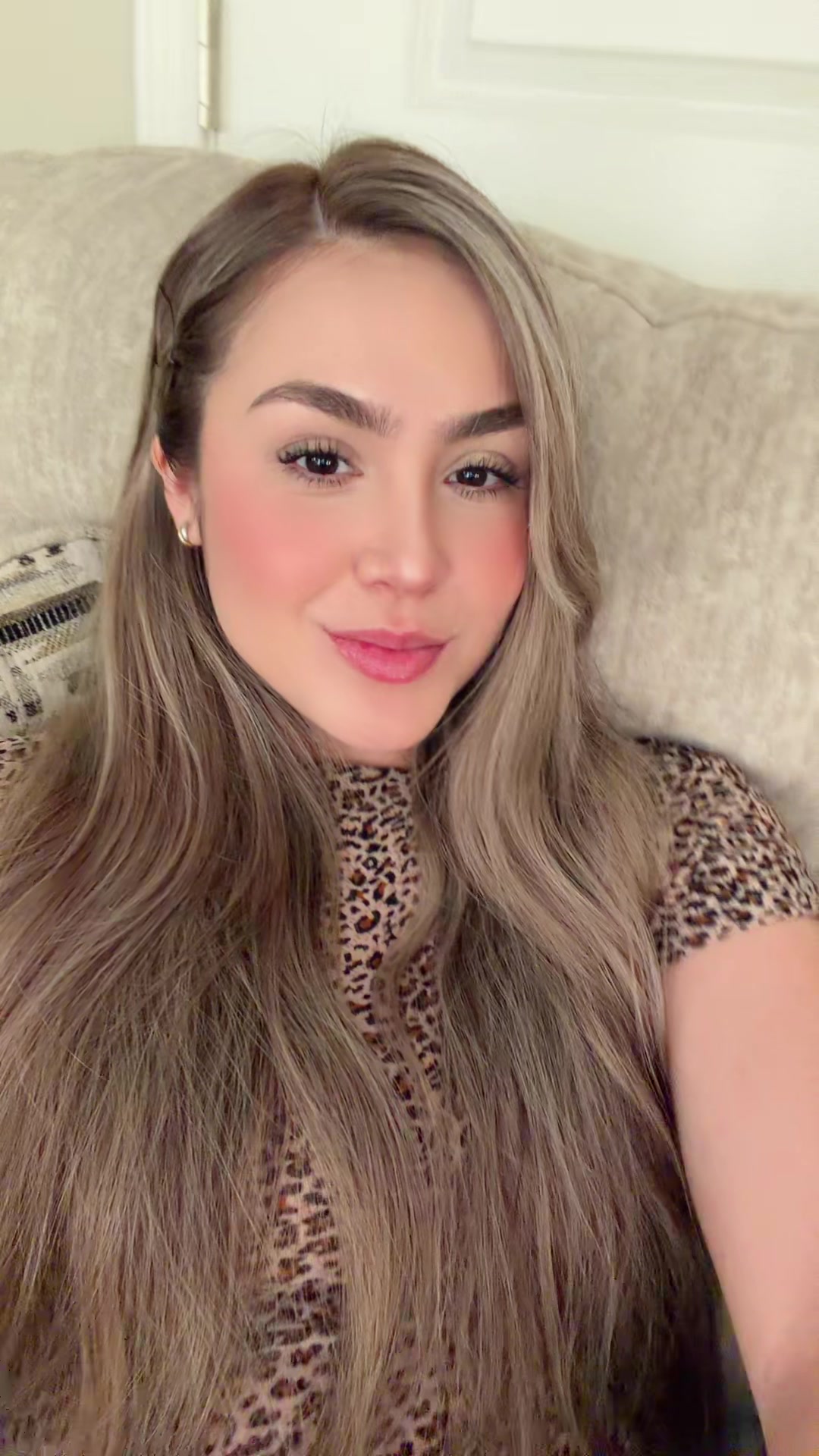 @💖 Gina A 💖