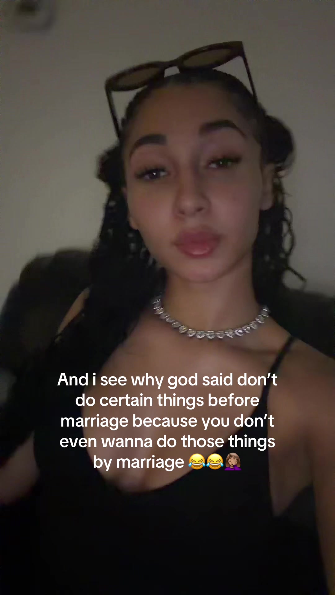 @ThatgirlAliya
