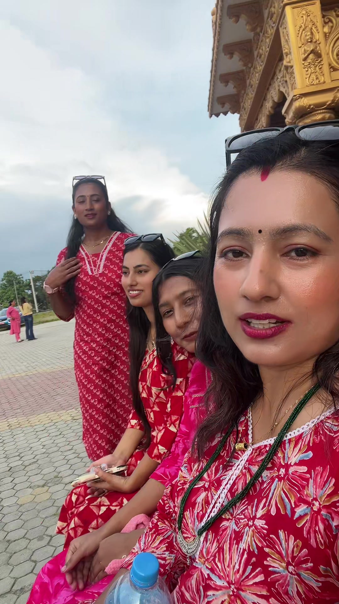 @RN Junu Poudel khadka 💉💊📔
