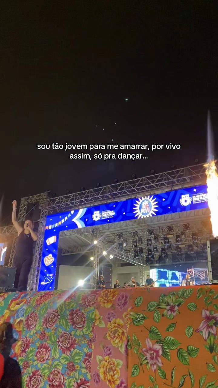 @grazy