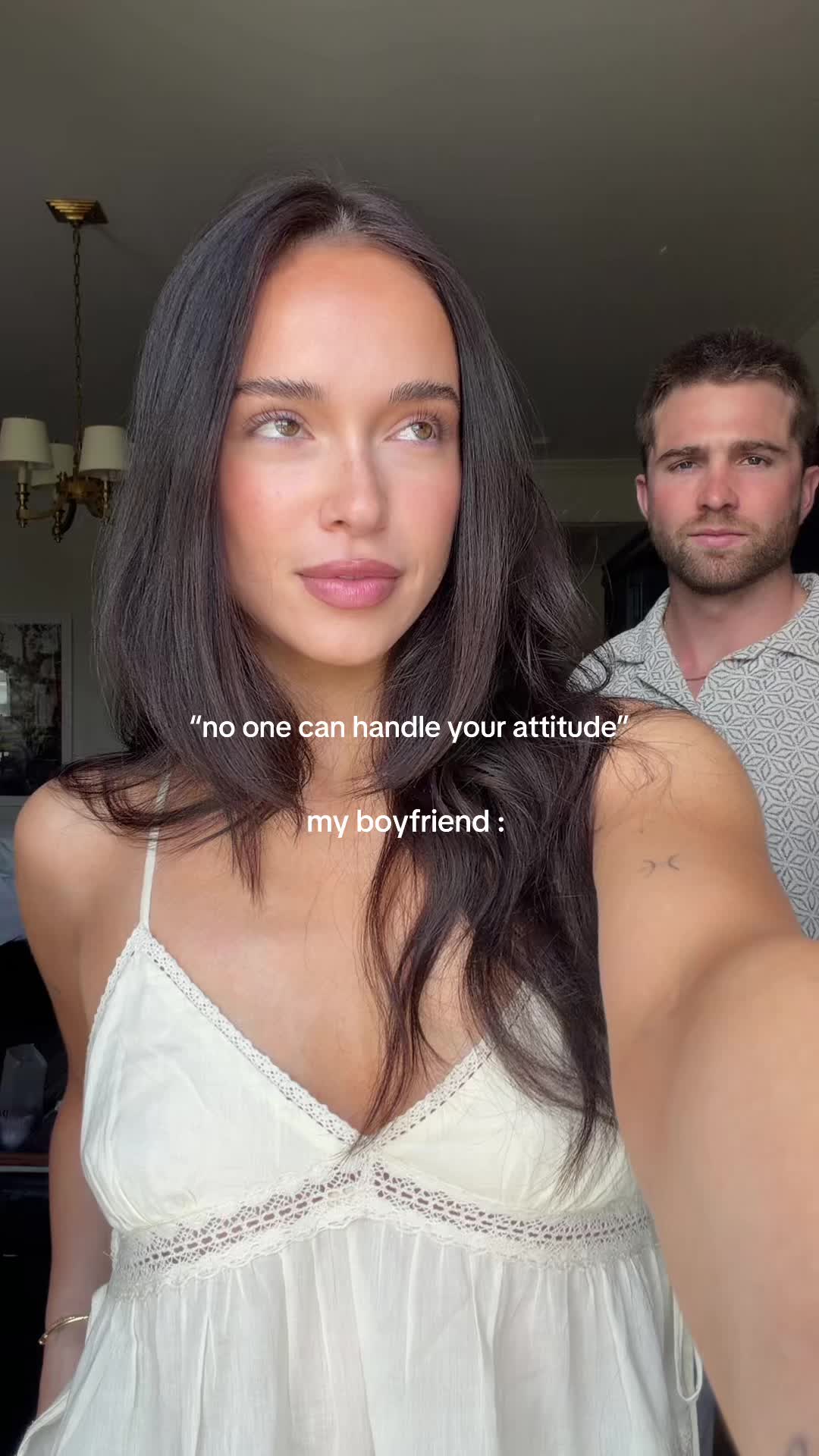 @Leah Leclerc