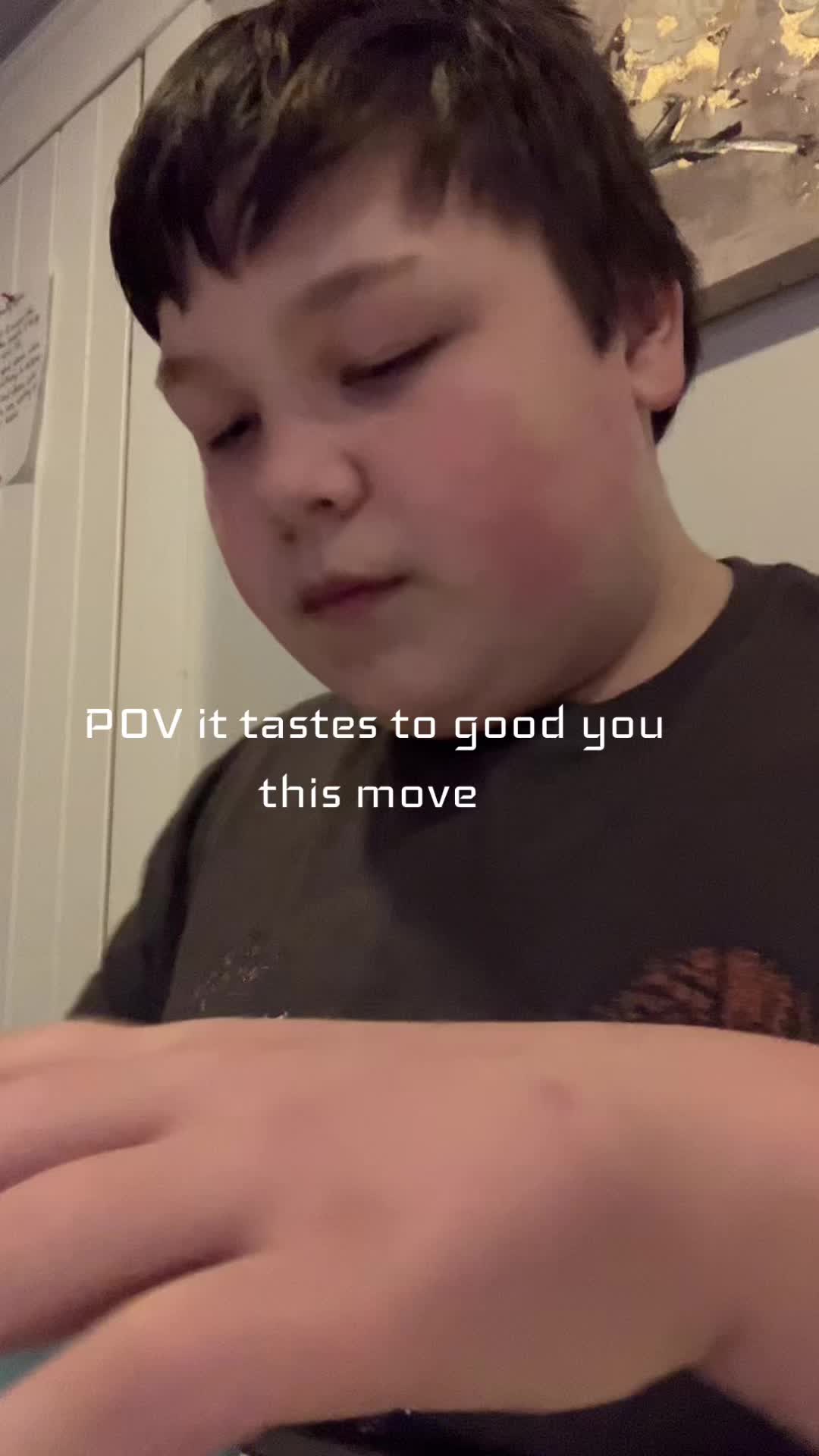 @Edenforbes11