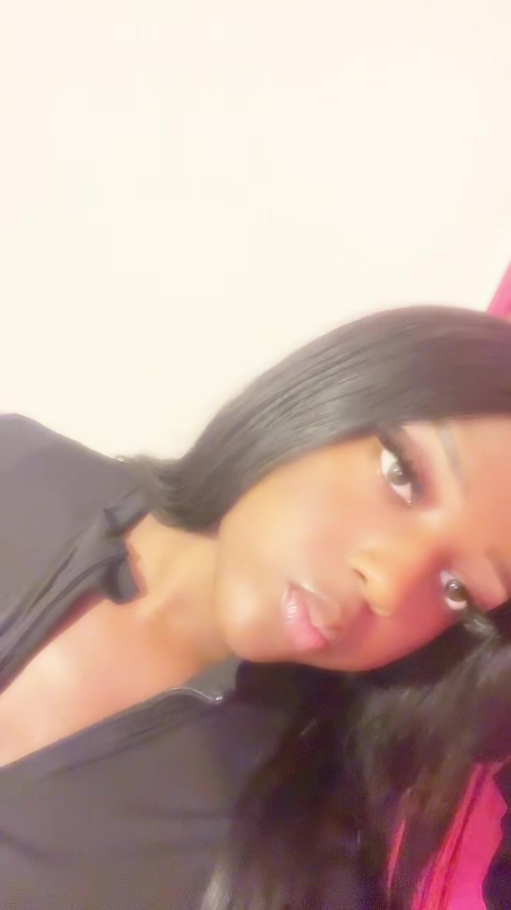 @𝐏𝐫𝐞𝐭𝐭𝐲.𝐠𝐢𝐫𝐥𝐬 💋🐍 .