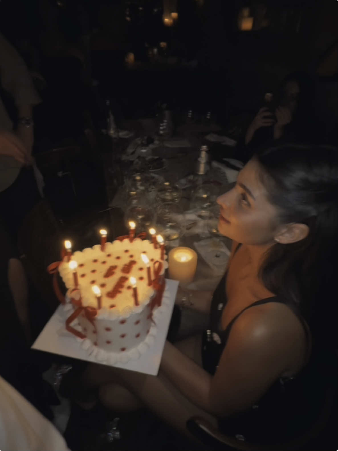 @Talia🧸