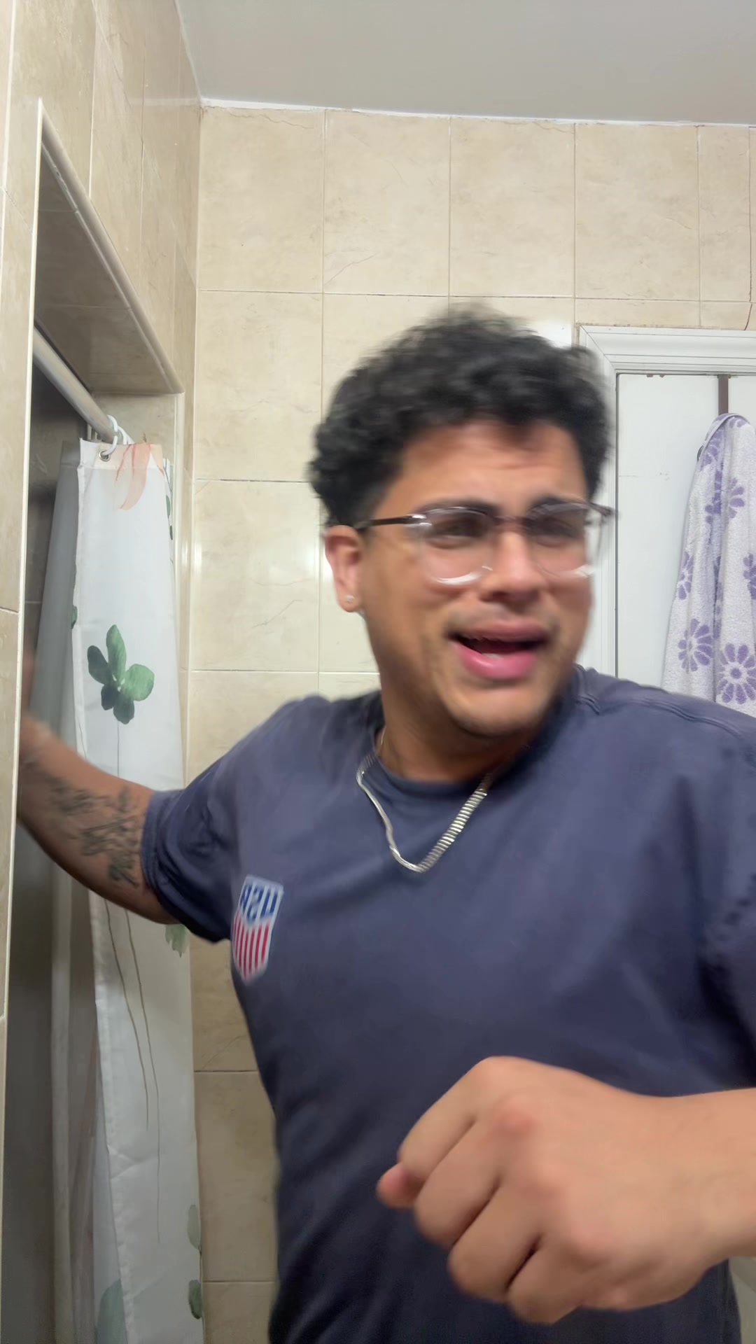 @Bert Toe