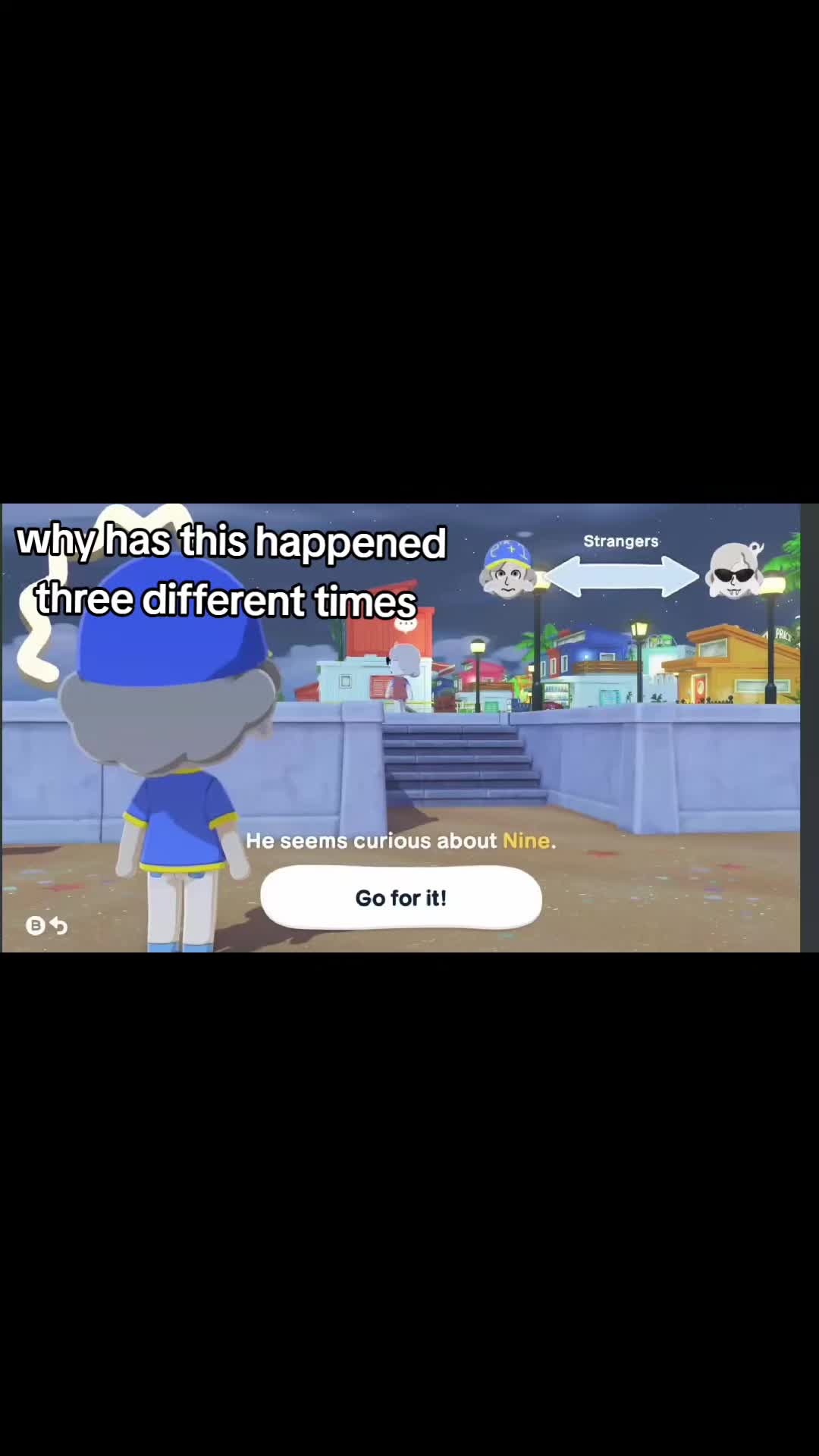 @Ani