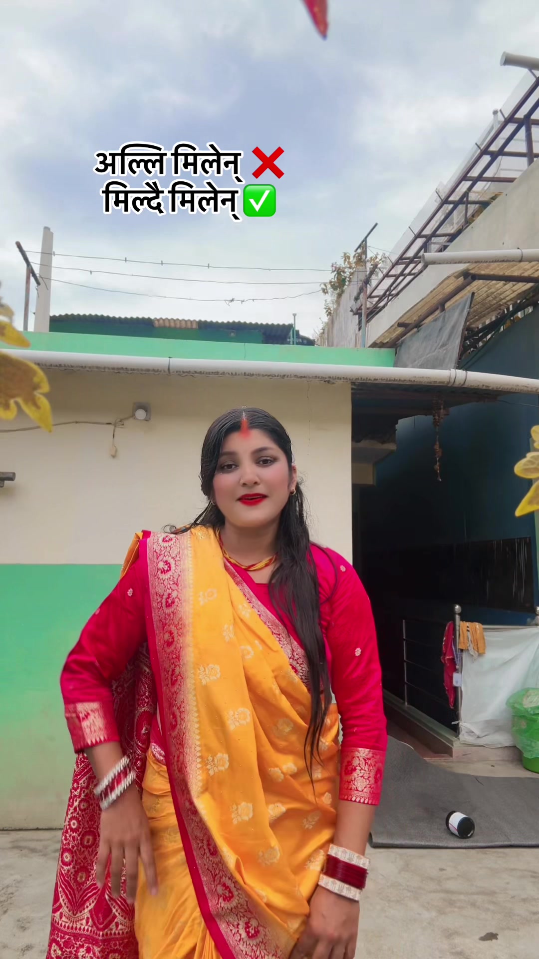 @Manisha Sharma
