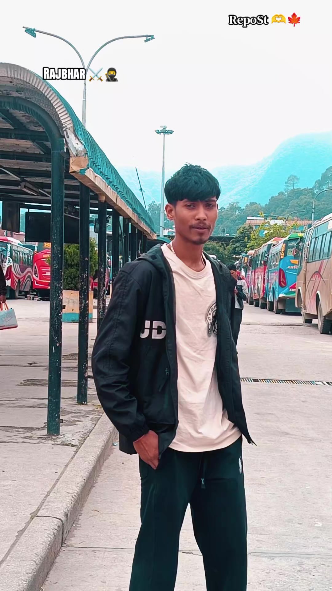 @राजभर 👑