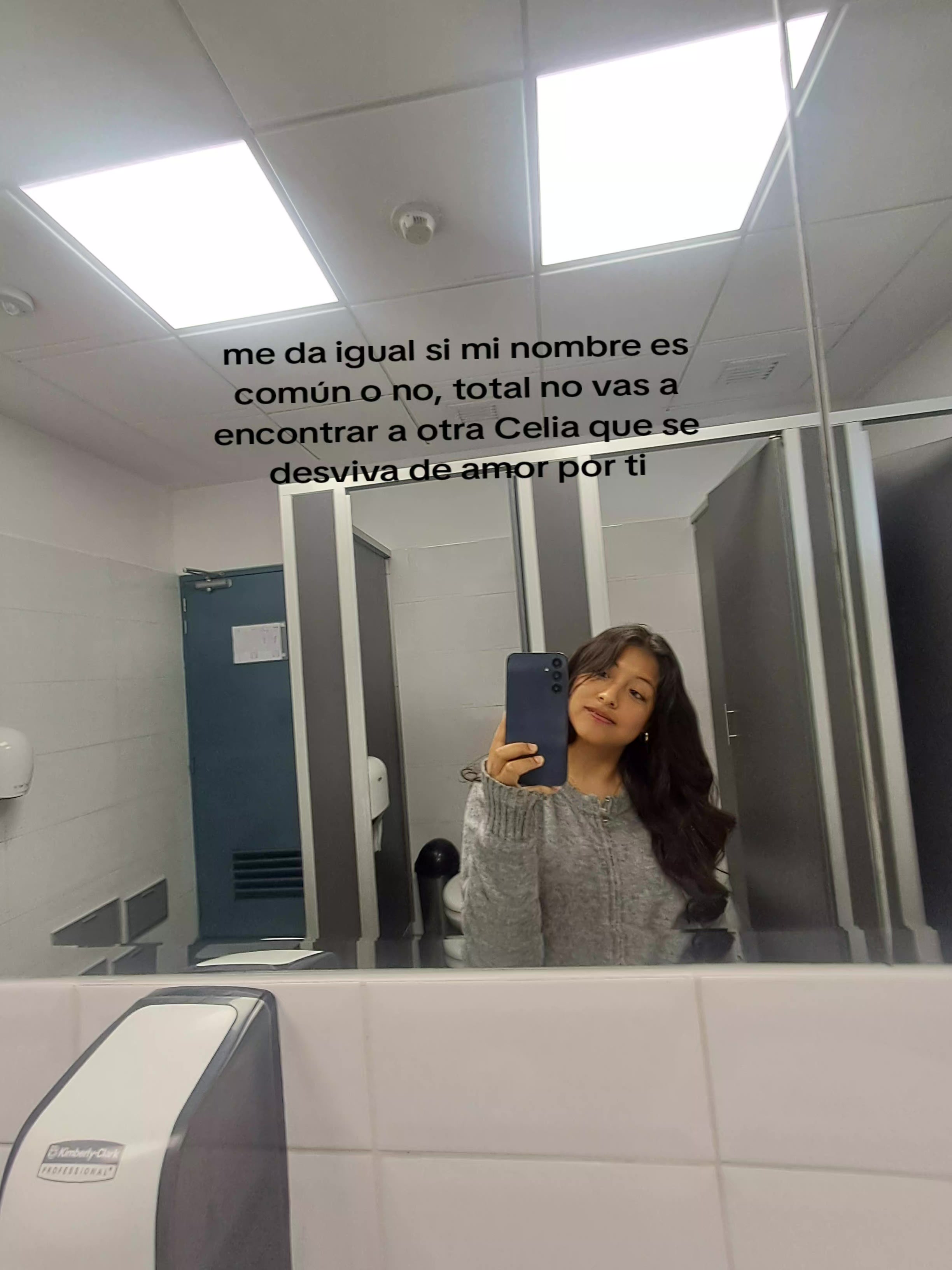 @Celia peña