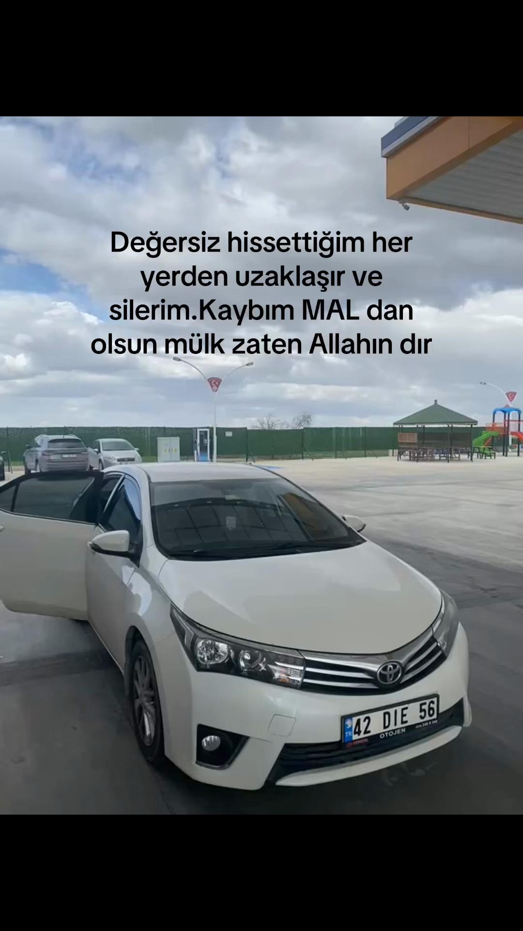 @muratcan