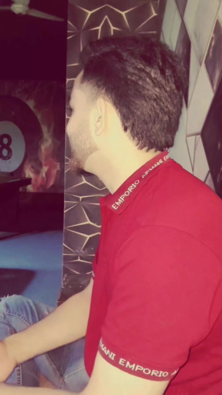 @♕