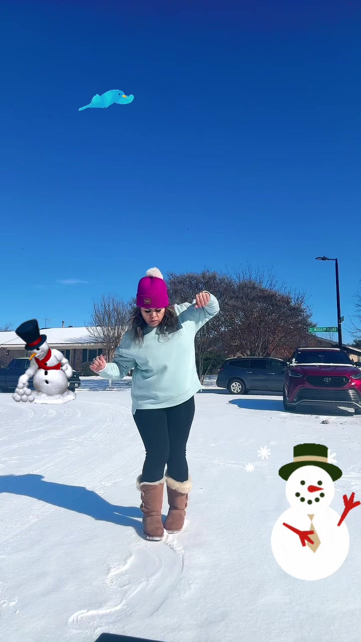 @Leylavides28